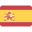 Spain Escorts