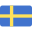 Sweden Escorts