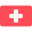 Switzerland Escorts
