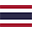 Thailand Escorts