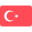 Turkey Escorts