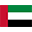 UAE Escorts