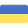 Ukraine Escorts