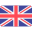United Kingdom Escorts