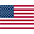 United States Escorts