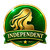 Belle Beckie  INDEPENDENT ESCORT