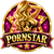 PAULINE PORNSTAR ESCORT