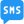 SMS Agency