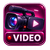 keysha  VIDEO