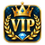 Vera VIP ESCORT