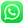 Whatsapp Agency