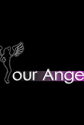 Your Angels Agency