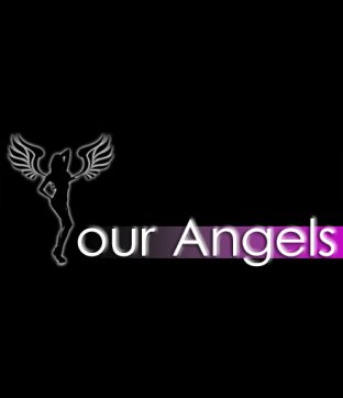 Your Angels Agency