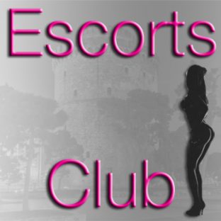 Escorts Club Agency