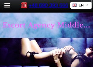 AAAmazing Luxury Agency