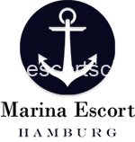 Marina Escort Hamburg