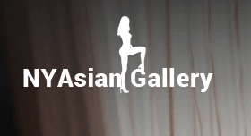 NYC Asian Gallery
