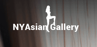 NYC Asian Gallery