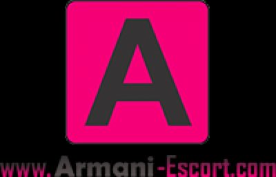 Armani-Escort