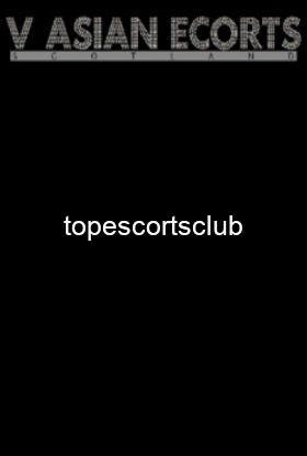 V Asian Escorts Scotland