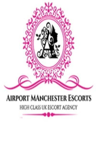 Airport Manchester Escorts