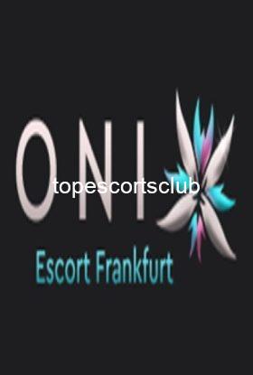 Onix Escort Frankfurt