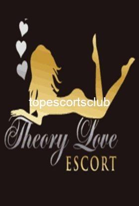 Theory Love Escort