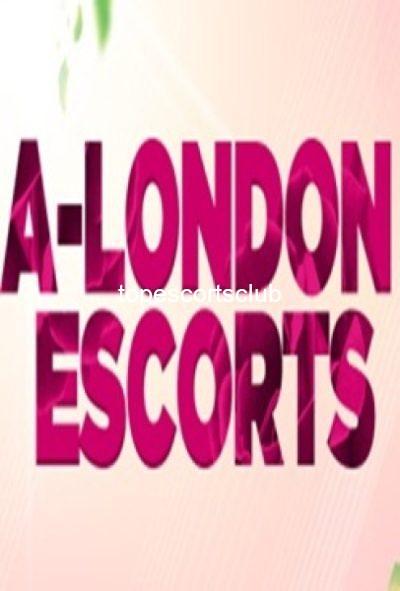 A London Escorts