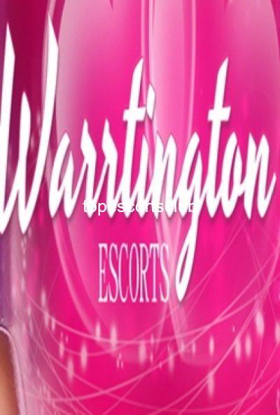 Warrington Escorts Agenct