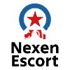 Nexen Escort