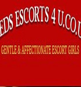 Leeds Escorts 4u