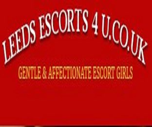 Leeds Escorts 4u