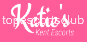 Katie’s Kent