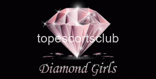 Diamond Girls