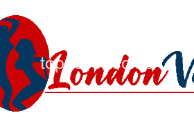 London VIP Escorts