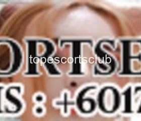 JB Escort Services Johor Bahru