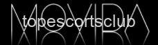 Movida Escorts
