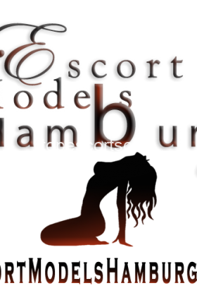 Escort Models Hamburg