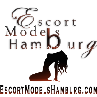 Escort Models Hamburg