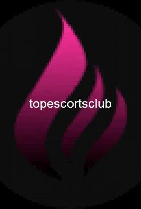 Hot Escorts Birmingham