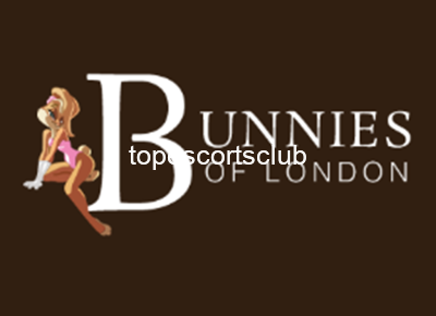 Bunnies of London