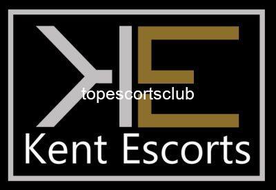 007 Kent Escorts