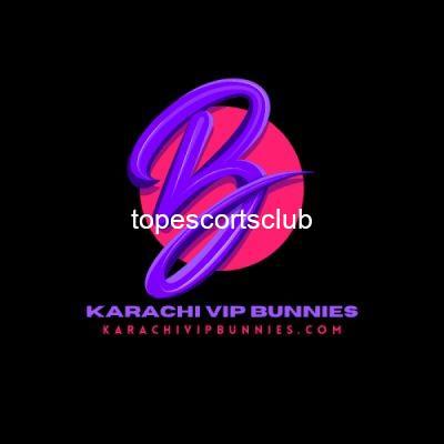 Karachi VIP Bunnies