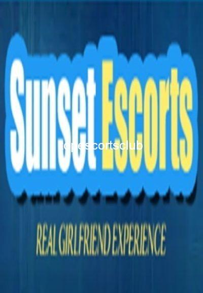 Sunset Manchester Escorts