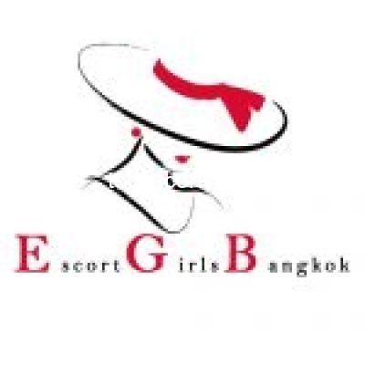 Escort Girls Bangkok