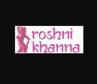 Roshnikhanna Gurgaon Escorts Agency