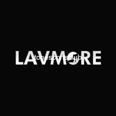 Lavmore Bangalore