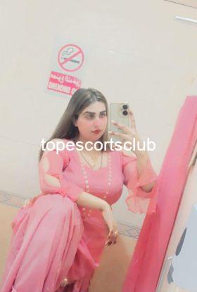 Faseeha +923002999254