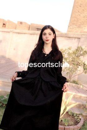 Jasmine +923002999254