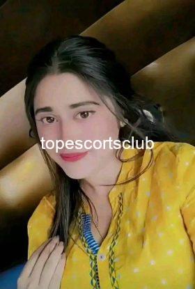 Minahil +923002999254